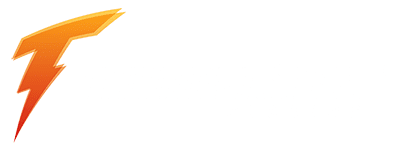 ThunderShot Studios logo